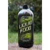 Liquid Food